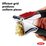 OXO Garlic Press Good Grips