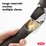 OXO Garlic Press Good Grips