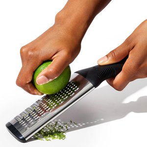 OXO Handheld Grater-oxo-What's Cooking Online Store