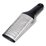 OXO Handheld Grater