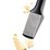 OXO Handheld Grater