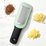 OXO Etched Ginger & Garlic Grater