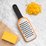 OXO Etched Course Grater