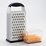 OXO Box Grater