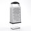 OXO Box Grater