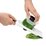 OXO Hand Held Mandoline Slicer