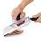 OXO Hand Held Mandoline Slicer