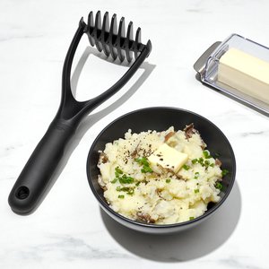 OXO Nylon Potato Masher-oxo-What's Cooking Online Store