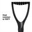 OXO Nylon Potato Masher