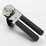 OXO Soft Handled Can Opener Good Grips