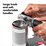 OXO Soft Handled Can Opener Good Grips