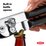 OXO Soft Handled Can Opener Good Grips