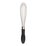 OXO Whisk 23cm