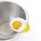 OXO 3 in 1 Egg Separator