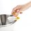 OXO 3 in 1 Egg Separator