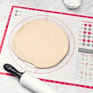 OXO Silicone Pastry Mat-oxo-What's Cooking Online Store