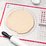 OXO Silicone Pastry Mat