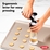 Oxo Cookie Press