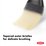 OXO Silicone Pasty Brush