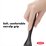 OXO Silicone Pasty Brush