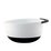 OXO Mixing Bowl