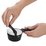 OXO 6 Piece Plastic Measuring Cups