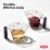 OXO Angled Measuring Cup 1 Cup 250ml