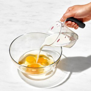 OXO Angled Measuring Cup 2 Cup 500ml-oxo-What's Cooking Online Store