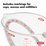 OXO Angled Measuring Cup 2 Cup 500ml