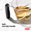 OXO Angled Measuring Cup 1 Cup 250ml