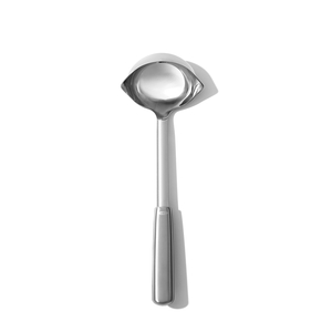 OXO STEEL Ladle-oxo-What's Cooking Online Store