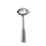 OXO STEEL Ladle