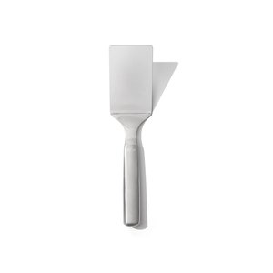 OXO STEEL Lasagna Turner-oxo-What's Cooking Online Store