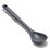 OXO Spoon Silicon Grey