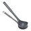 OXO Ladle Silicon Grey