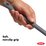 OXO Ladle Silicon Grey