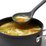 OXO Ladle Silicon Grey