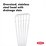 OXO Fish Turner Stainless Steel