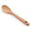 OXO Small Spoon Wood