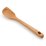 OXO Corner Spoon Wood