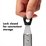 OXO Mini Tongs Stainless Steel