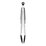 OXO Tongs with Nylon Heads 30cm