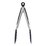 OXO Tongs with Silicone Heads 23cm