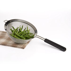 OXO Strainer-oxo-What's Cooking Online Store