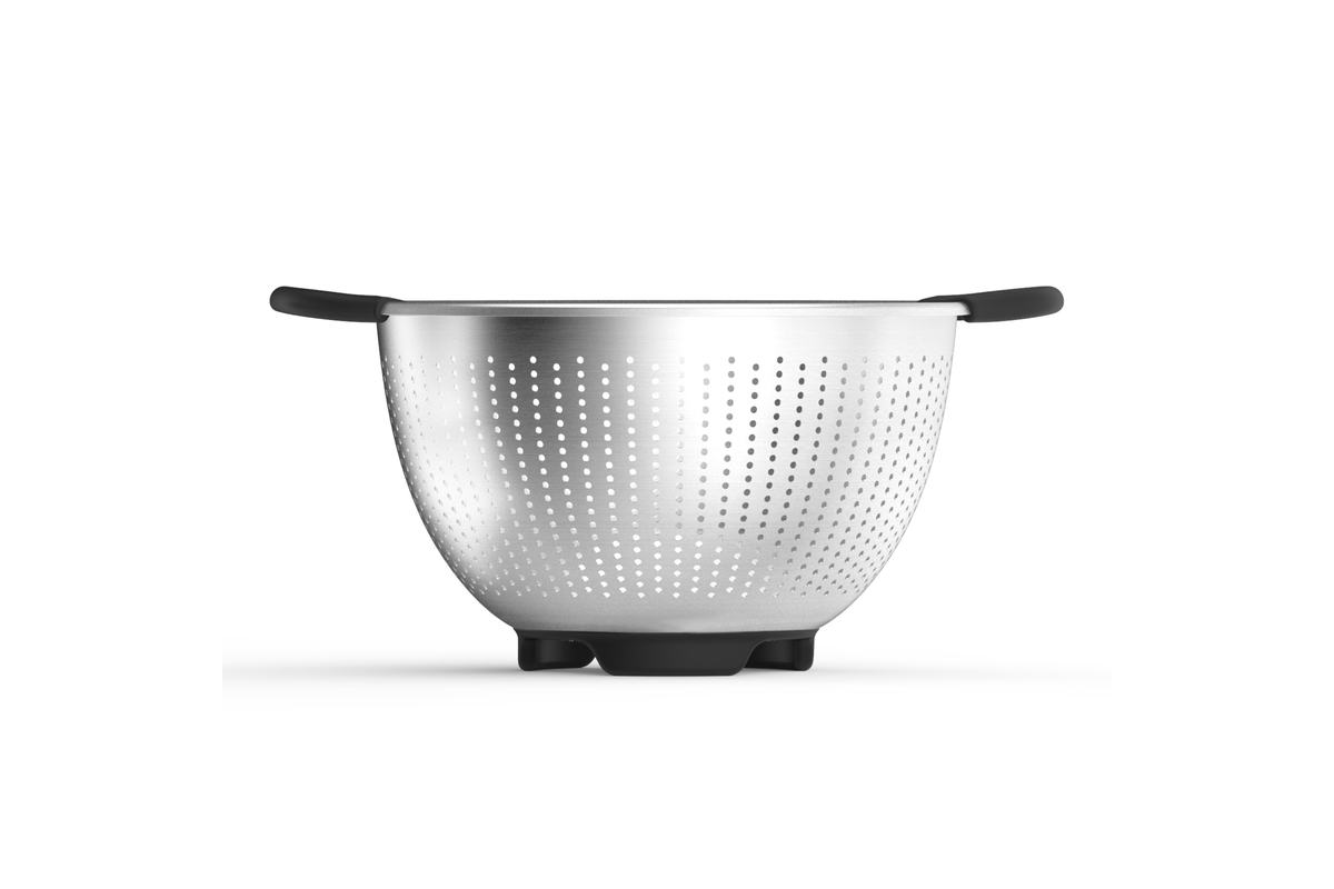 OXO Stainless Steel Colander