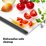 OXO Everyday Cutting Board