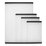 OXO Utility Cutting Board