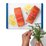 OXO 3 Piece Cutting Board Set