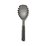 OXO Pasta Scoop Strainer