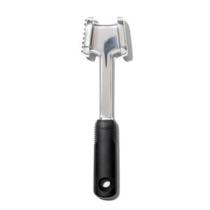 OXO Die Cast Meat Tenderizer-oxo-What's Cooking Online Store